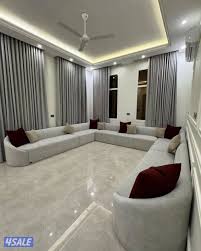 ستائر المجلس